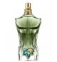 Le Beau Paradise Garden Jean Paul Gaultier für Männer