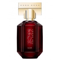 Boss The Scent Elixir For Her Hugo Boss für Frauen