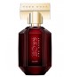 Boss The Scent Elixir For Her Hugo Boss für Frauen