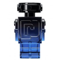 Phantom Intense Rabanne für Männer