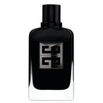 Gentleman Society Eau de Parfum Extrême Givenchy für Männer