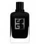 Gentleman Society Eau de Parfum Extrême Givenchy für Männer