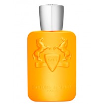 Perseus Parfums de Marly für Männer