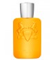 Perseus Parfums de Marly für Männer
