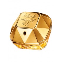 Lady Million Rabanne für Frauen