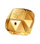 Lady Million Rabanne für Frauen