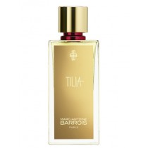 Tilia Marc-Antoine Barrois für Frauen und Männer