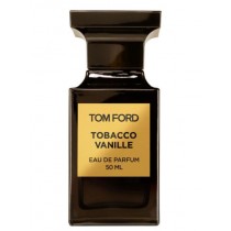 Tobacco Vanille Tom Ford für Frauen und Männer