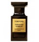 Tobacco Vanille Tom Ford für Frauen und Männer