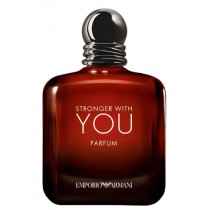 Emporio Armani Stronger With You Parfum Giorgio Armani für Männer