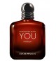 Emporio Armani Stronger With You Parfum Giorgio Armani für Männer