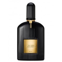 Black Orchid Tom Ford für Frauen