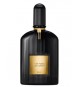 Black Orchid Tom Ford für Frauen