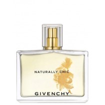 Givenchy Naturally Chic Givenchy für Frauen
