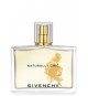 Givenchy Naturally Chic Givenchy für Frauen