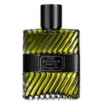 Eau Sauvage Parfum Dior für Männer