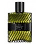 Eau Sauvage Parfum Dior für Männer