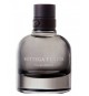 Bottega Veneta Pour Homme Bottega Veneta für Männer