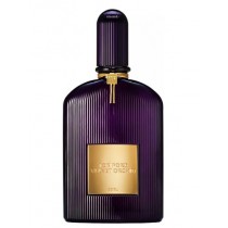Velvet Orchid Tom Ford für Frauen