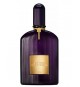 Velvet Orchid Tom Ford für Frauen