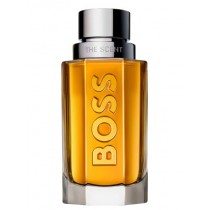 Boss The Scent Hugo Boss für Männer