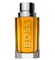 Boss The Scent Hugo Boss für Männer