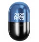 212 NYC Men Pills Carolina Herrera für Männer