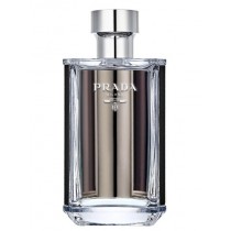 Prada L'Homme Prada für Männer