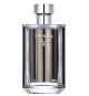 Prada L'Homme Prada für Männer
