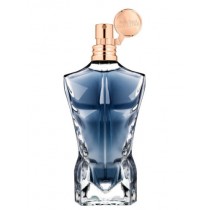 Le Male Essence de Parfum Jean Paul Gaultier für Männer