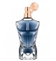Le Male Essence de Parfum Jean Paul Gaultier für Männer