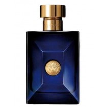 Versace Pour Homme Dylan Blue Versace für Männer