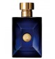 Versace Pour Homme Dylan Blue Versace für Männer