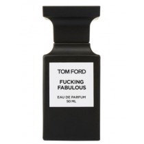 Fucking Fabulous Tom Ford für Frauen und Männer