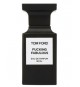 Fucking Fabulous Tom Ford für Frauen und Männer