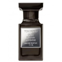 Oud Wood Intense Tom Ford für Frauen und Männer
