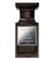 Oud Wood Intense Tom Ford für Frauen und Männer