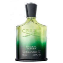 Original Vetiver Creed für Frauen und Männer