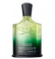 Original Vetiver Creed für Frauen und Männer