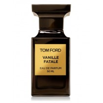 Vanille Fatale Tom Ford für Frauen und Männer