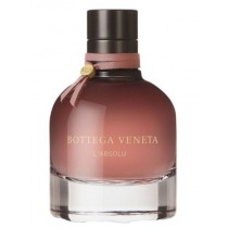 Bottega Veneta L'Absolu Bottega Veneta für Frauen