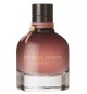Bottega Veneta L'Absolu Bottega Veneta für Frauen