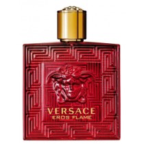 Eros Flame Versace für Männer