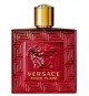 Eros Flame Versace für Männer