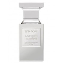 Lavender Extreme Tom Ford für Frauen und Männer