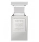 Lavender Extreme Tom Ford für Frauen und Männer