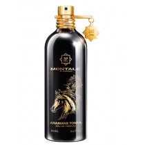 Arabians Tonka Montale für Frauen und Männer