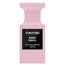 Rose Prick Tom Ford für Frauen und Männer