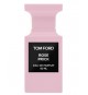 Rose Prick Tom Ford für Frauen und Männer
