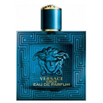 Eros Eau de Parfum Versace für Männer